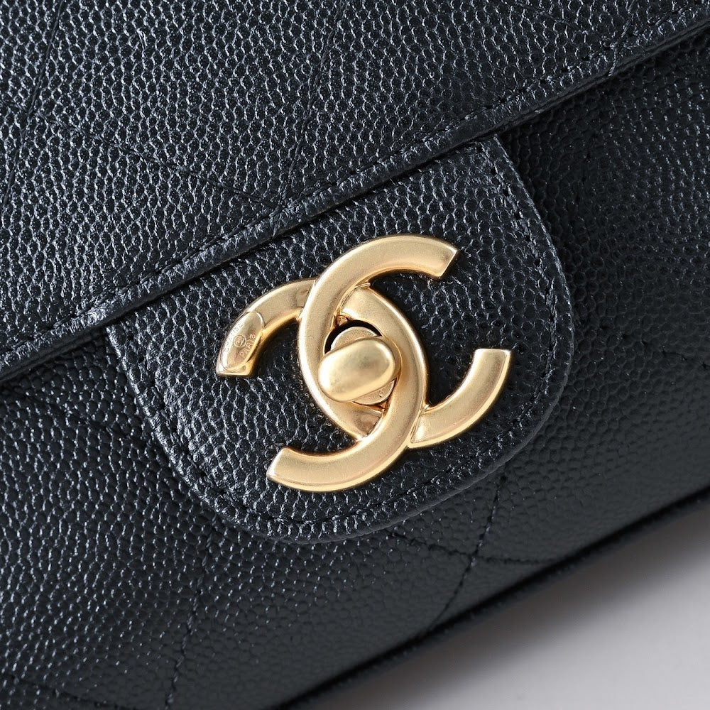 Dragons BagsCHn Luxury Bag --114432