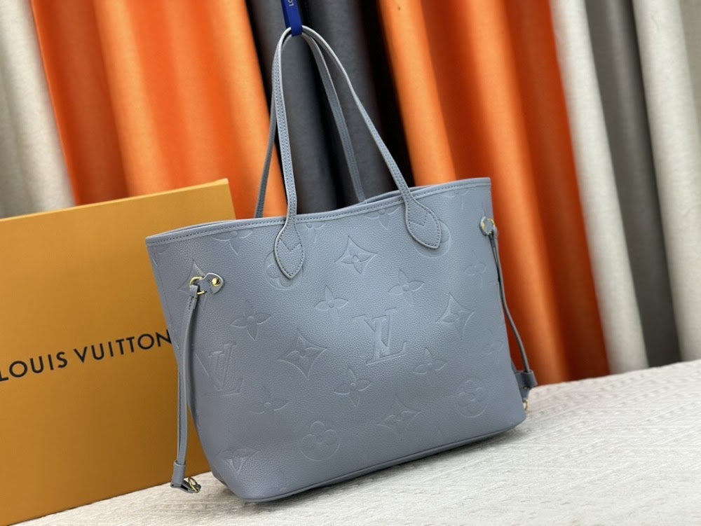 Jessica Bags ln Luxury Bag --75970