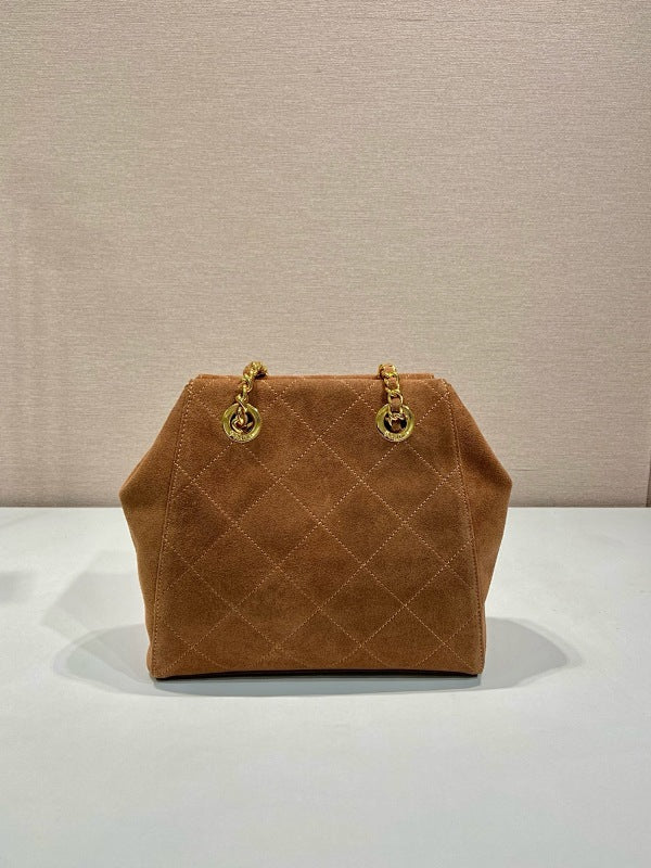 Dragons Bags pradn Luxury Bag --74414