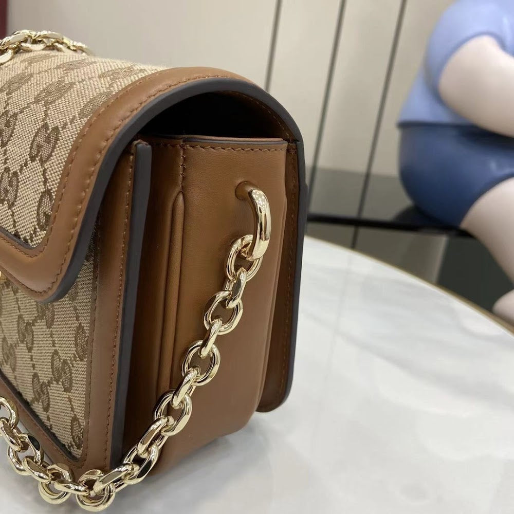 Dragons Bags Guccin Luxury Bag --95181