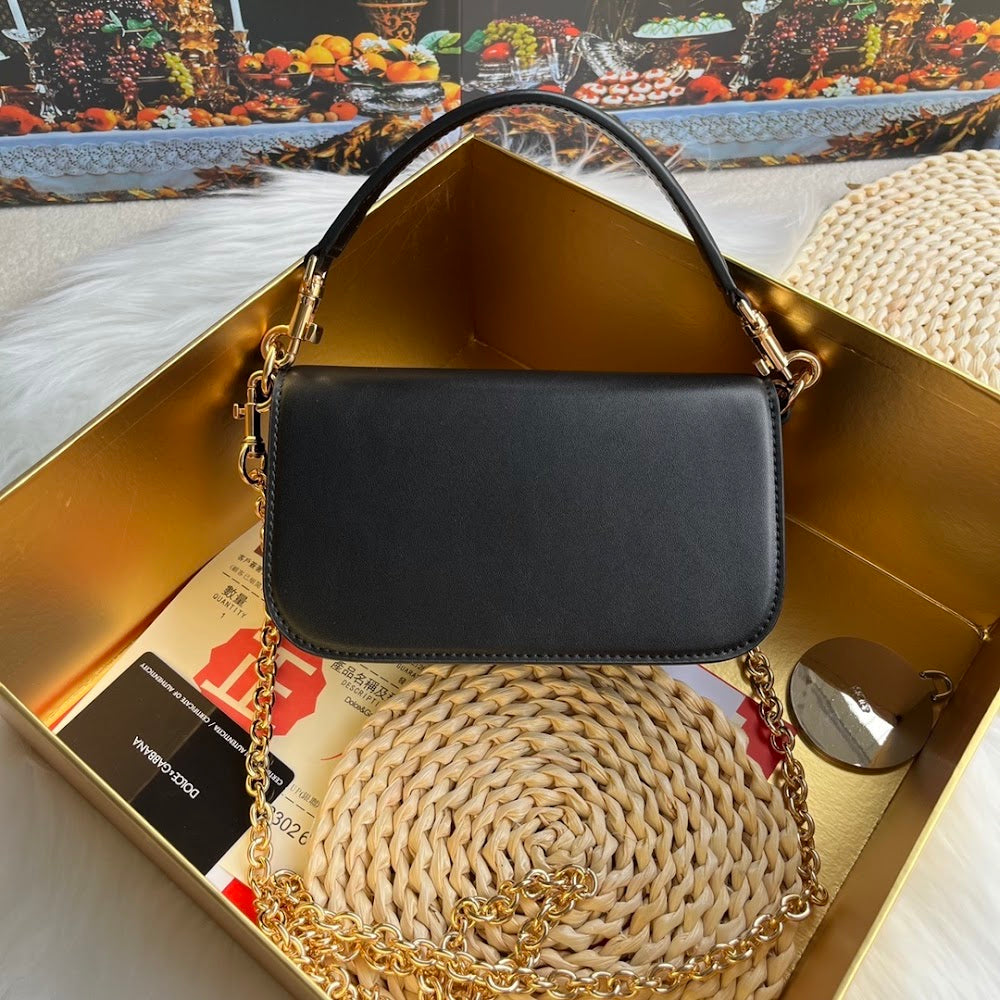 Dragons Bags DGn Luxury Bag --93832