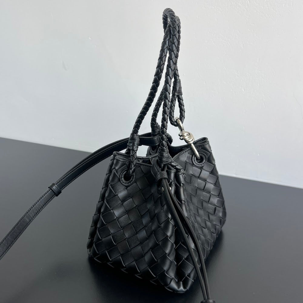 Dragons Bags Bottegan Luxury Bag --91359