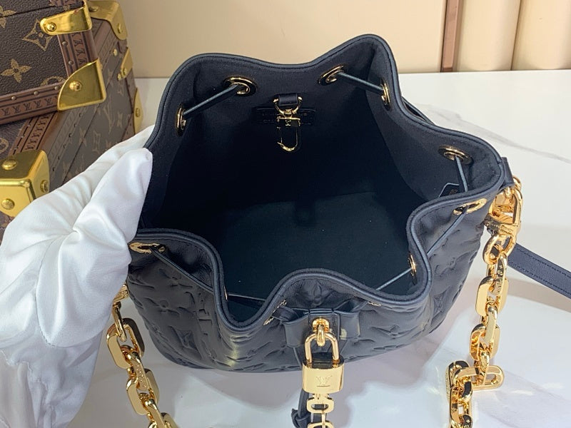 Dragons Bags ln Luxury Bag --69922