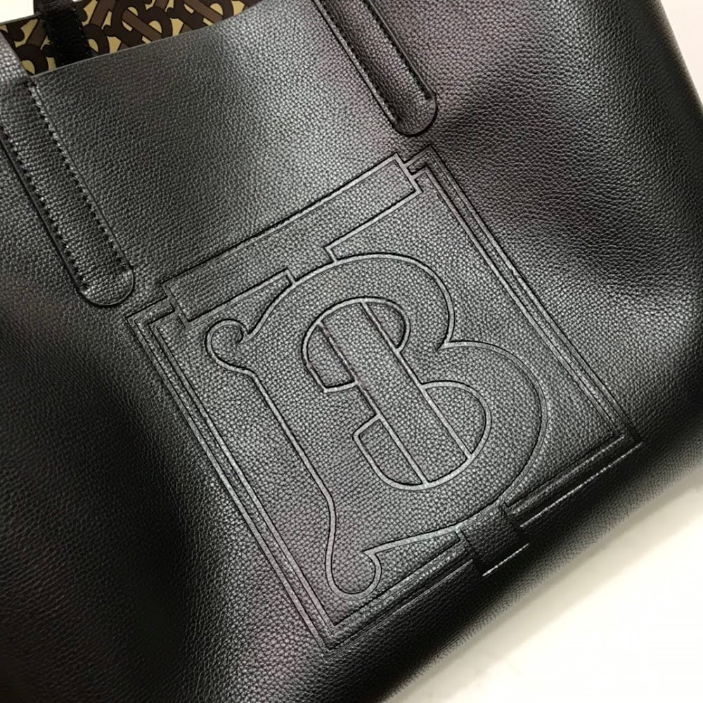 new-luxury-designer-bags-nm10495