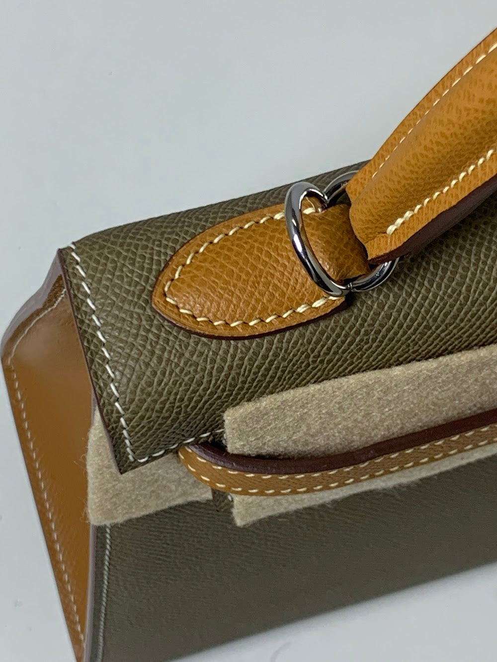 Dragons BagsHermesn Luxury Bag --116801