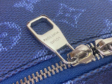 new-elite-designer-bags-nm842