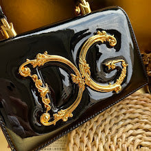 new-designer-premium-bags-nm6854