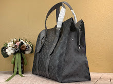 new-luxury-designer-bags-nm5001