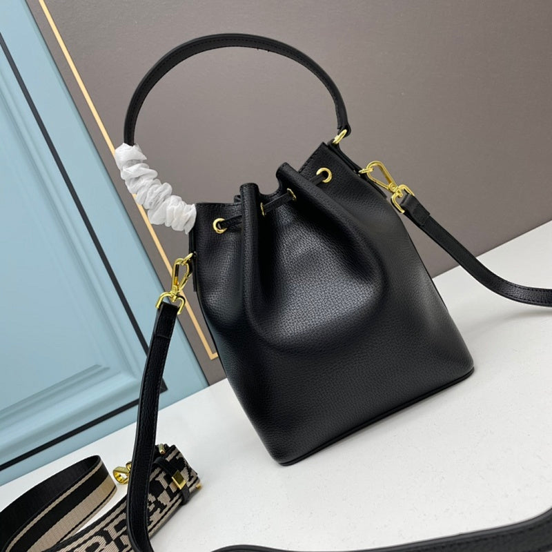 Dragons Bags pradn Luxury Bag --73071