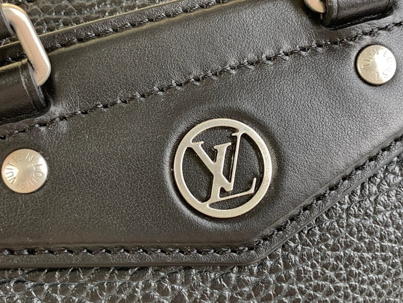 Dragons Bags ln Luxury Bag --62707