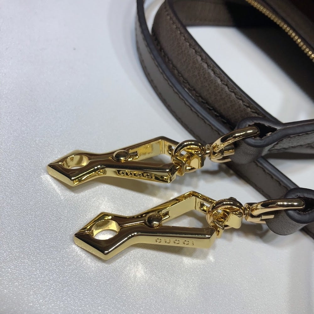 Dragons Bags Guccin Luxury Bag --94902