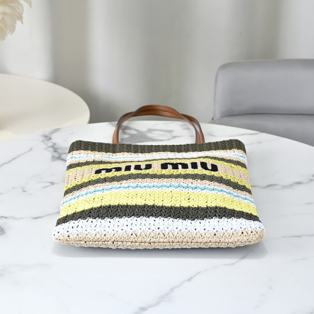 Dragons Bags Miun Miun Luxury Bag --123163