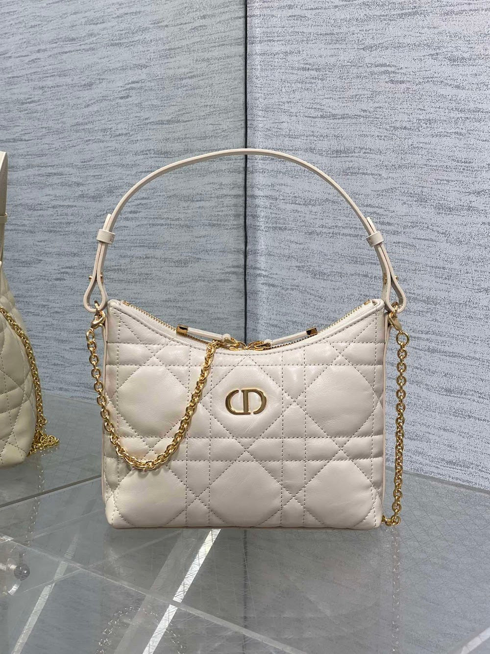 Dragons BagsDiorn Luxury Bag --115055