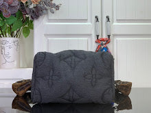 new-elite-designer-bags-nm551