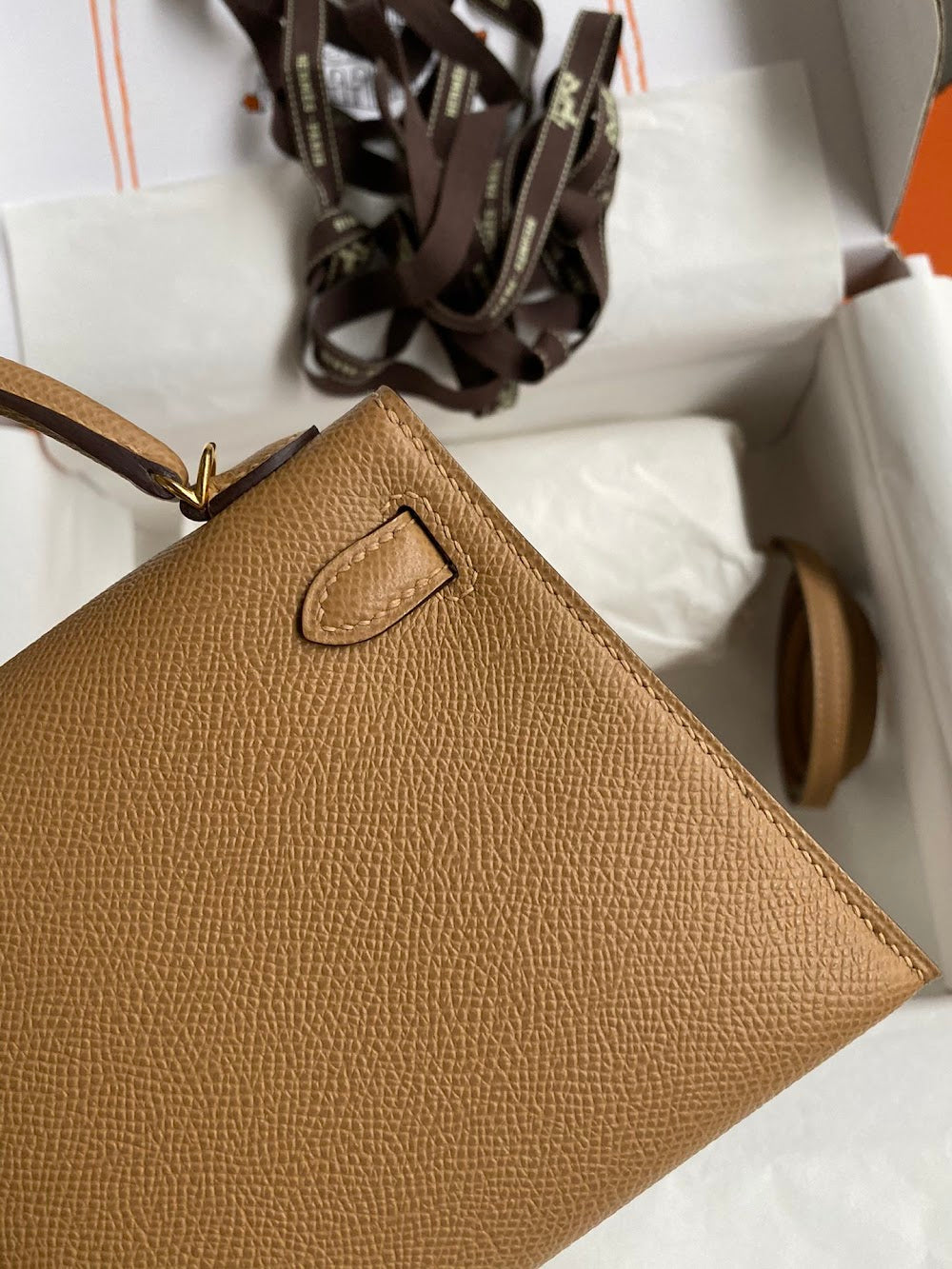 Dragons Bags Hermesn Luxury Bag --119027