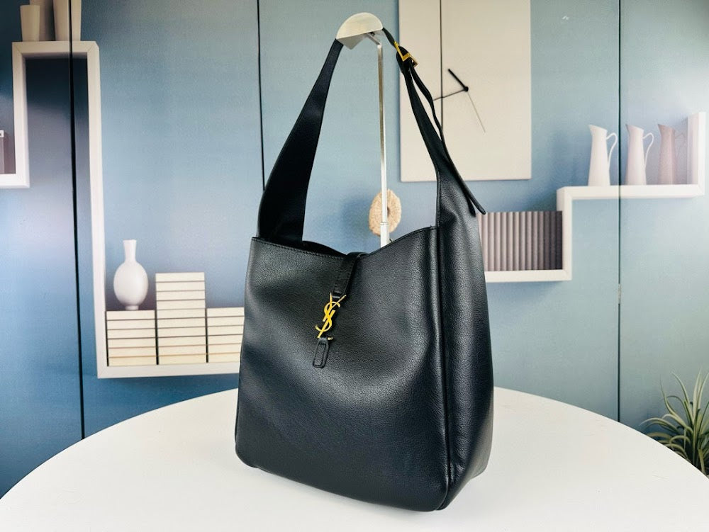 Dragons Bags ysn Luxury Bag --71868