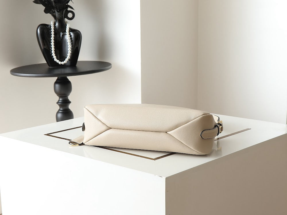Dragons Bags pradn Luxury Bag --74400