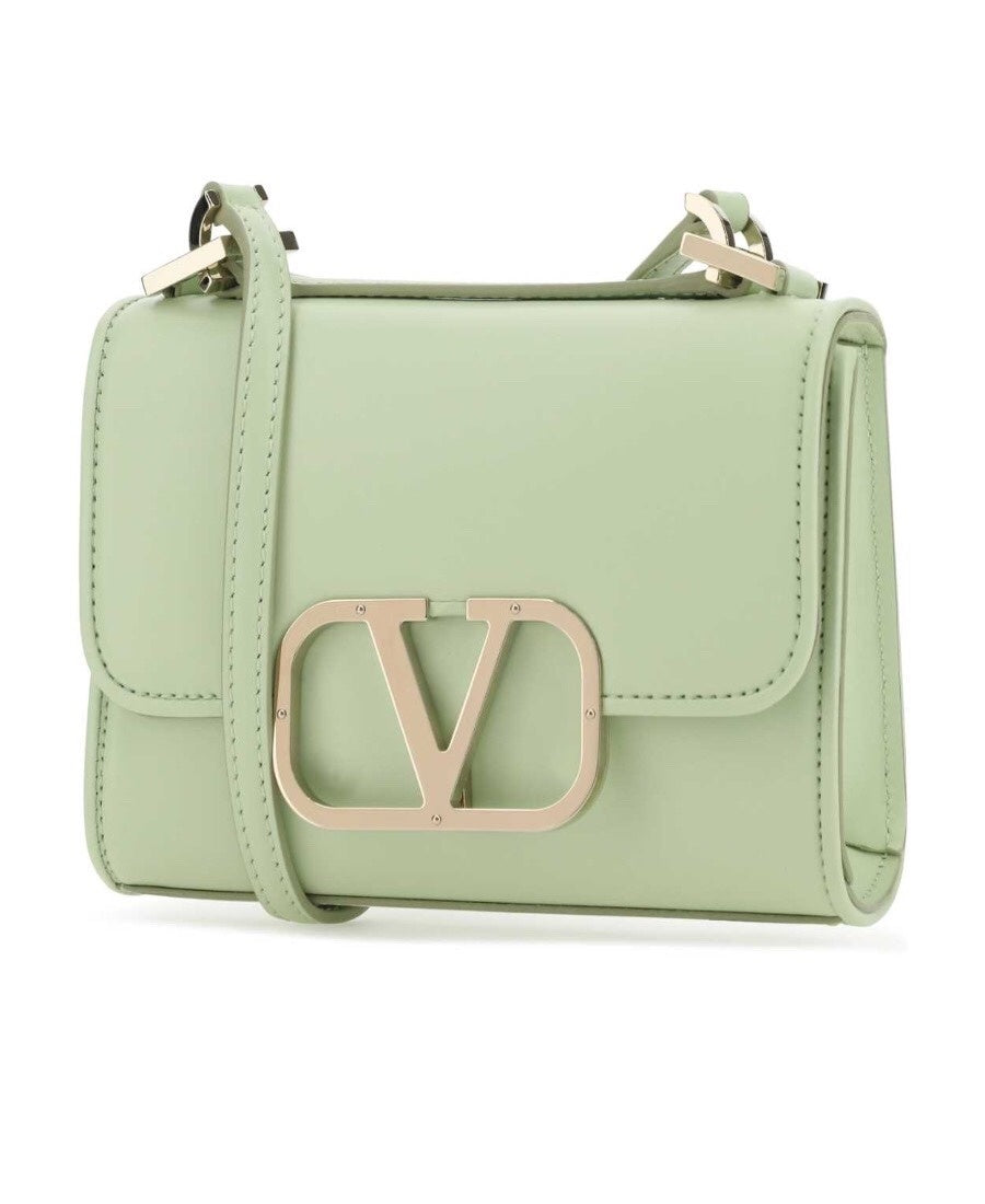 Dragons Bags Valentine Luxury Bag --121592