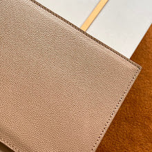 new-luxury-designer-bags-nm3229