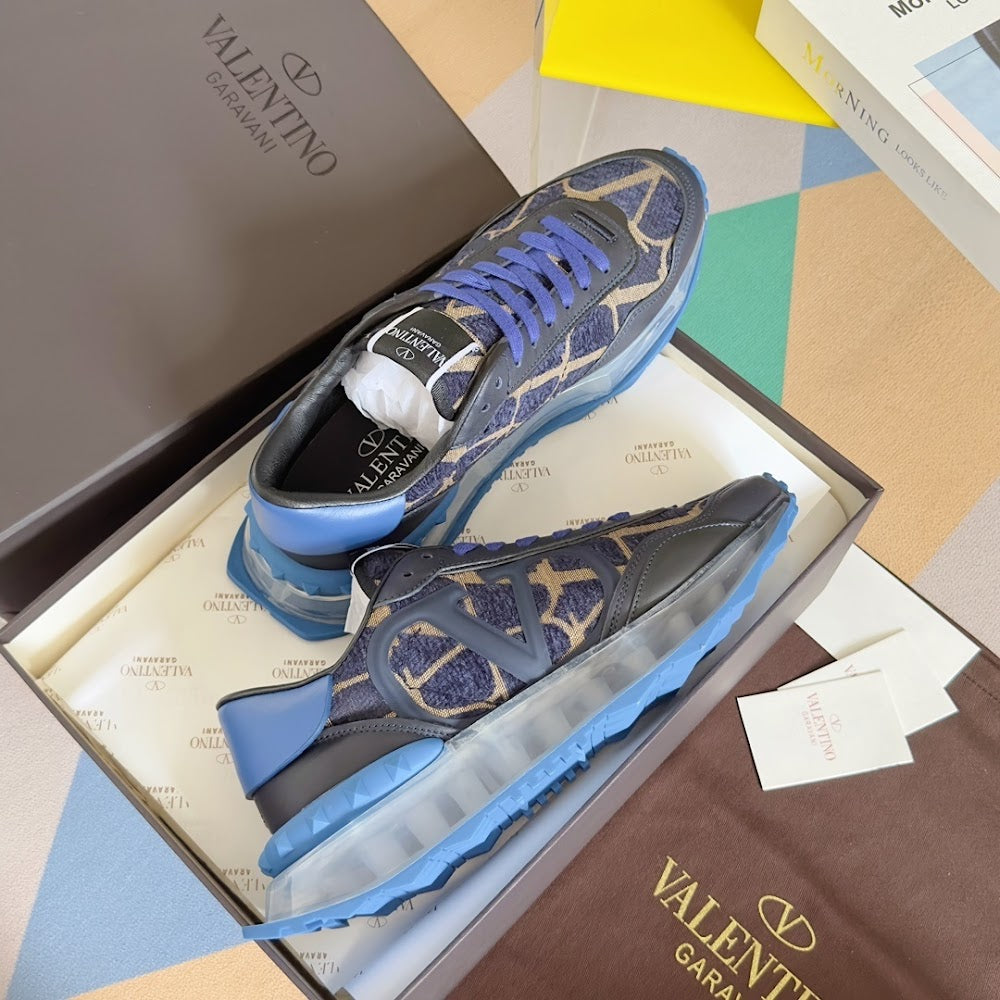 Dragons Bags Valentino Luxury Shoes --52580