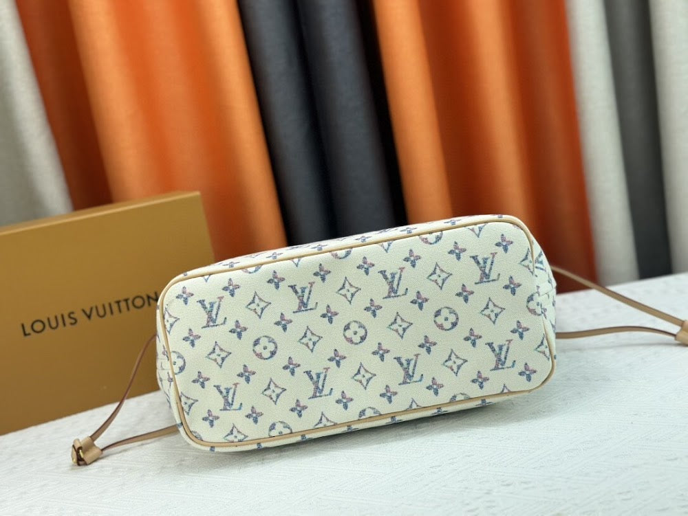 Jessica Bags ln Luxury Bag --76054
