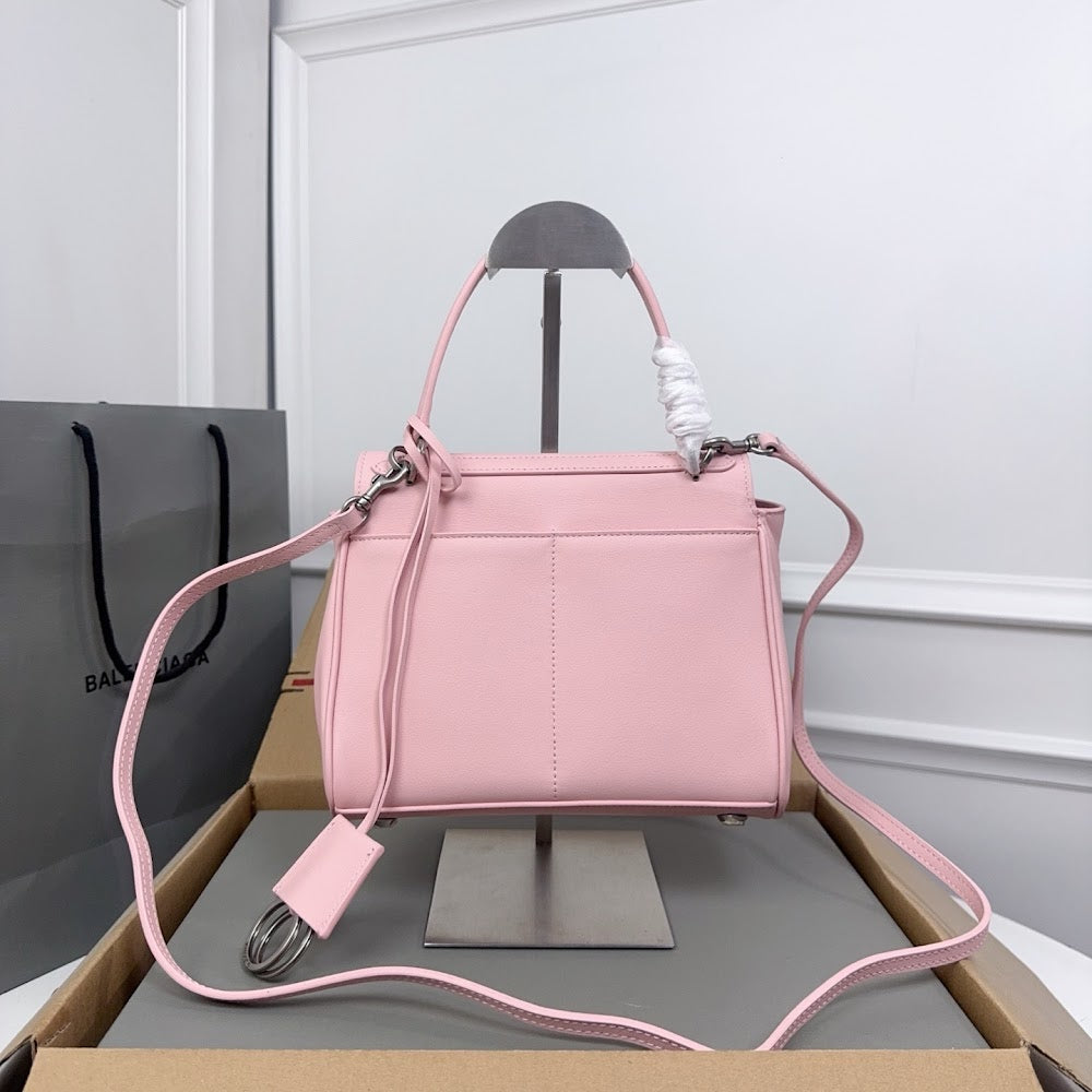 Dragons Bags Balenciaga Luxury Bag --111015