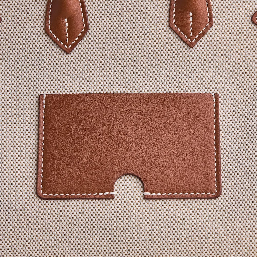 Dragons BagsHermesn Luxury Bag --118673