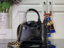 new-elite-designer-bags-nm1372