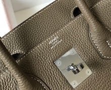 new-designer-premium-bags-nm11540