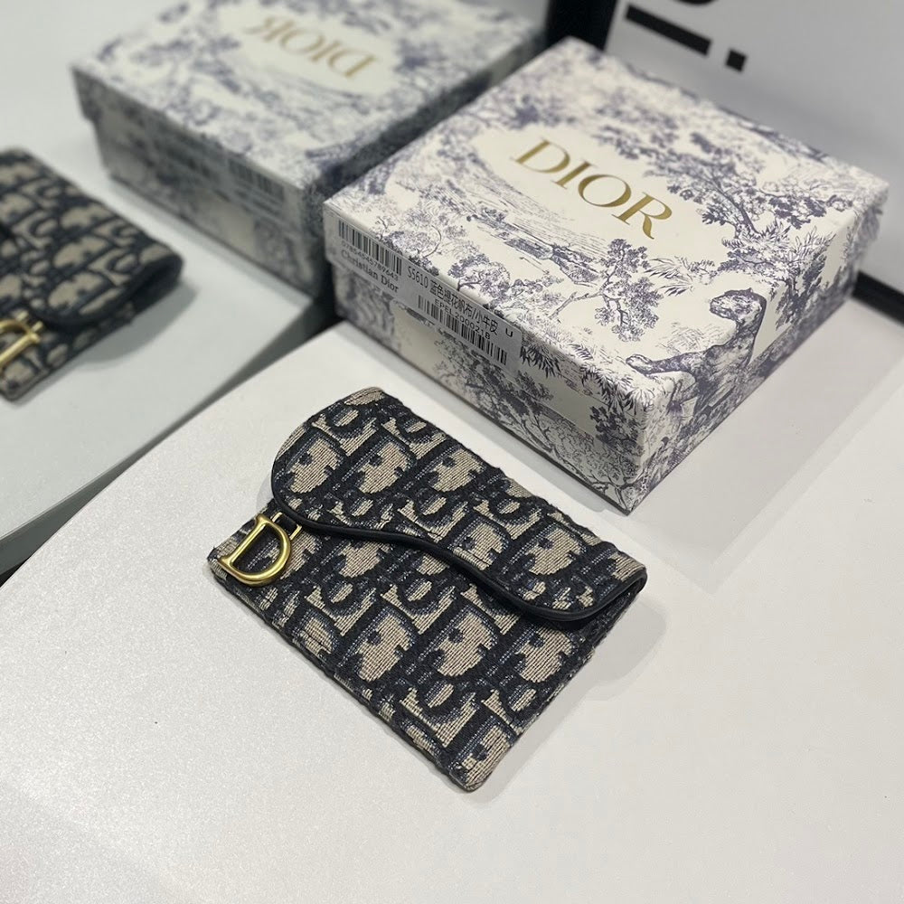 Dragons BagsDiorn Luxury Bag --115907