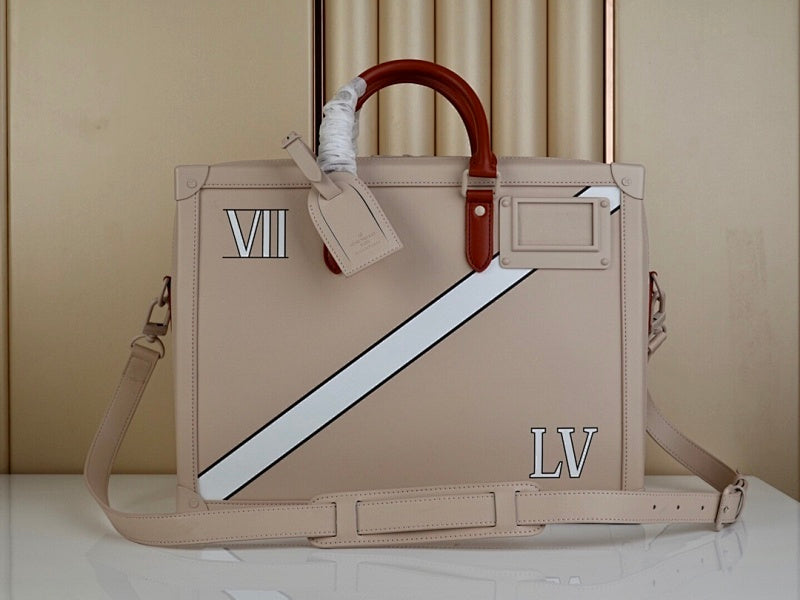 Dragons Bags ln Luxury Bag --57332