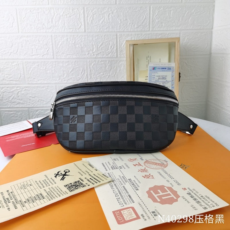 Dragons Bags ln Luxury Bag --78555