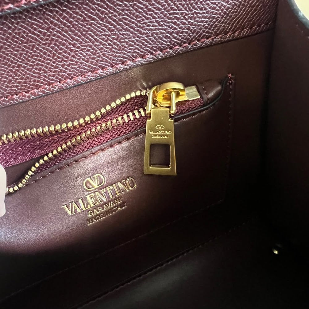 Dragons Bags Valentine Luxury Bag --121933