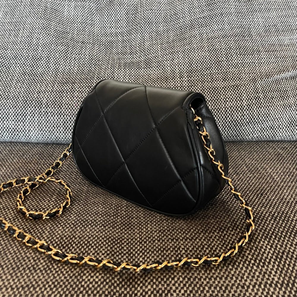 new-elite-designer-bags-nm10292