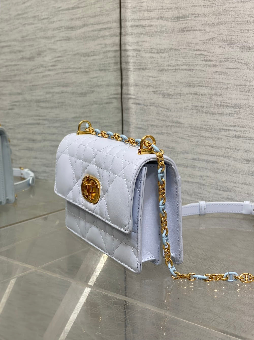 new-elite-designer-bags-nm16782