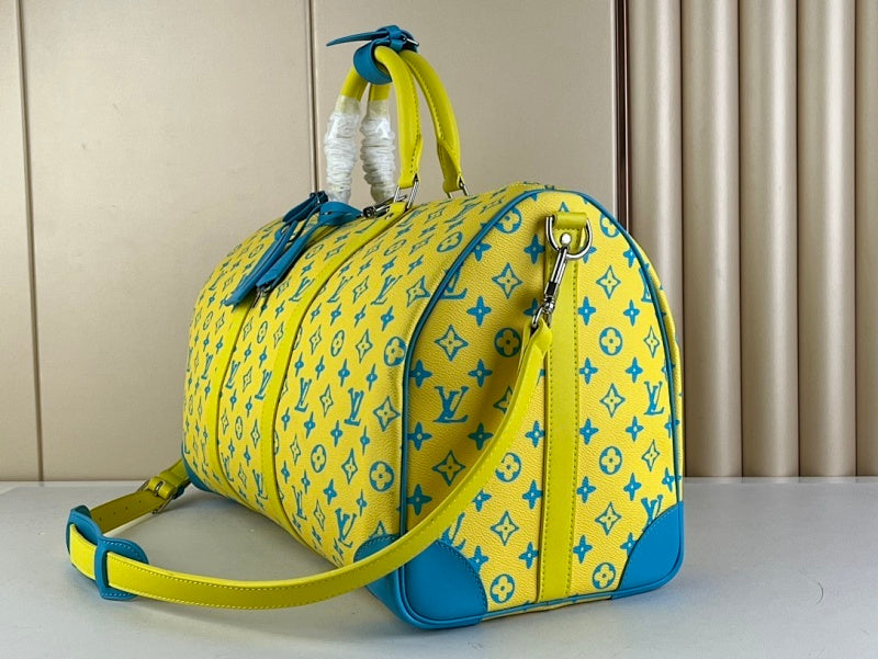Dragons Bags ln Luxury Bag --68188