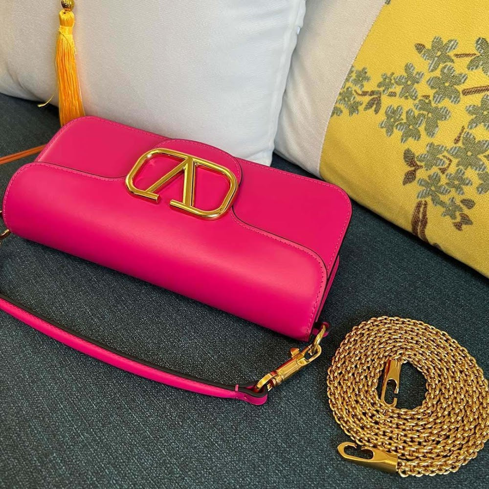 Dragons Bags Valentine Luxury Bag --121662