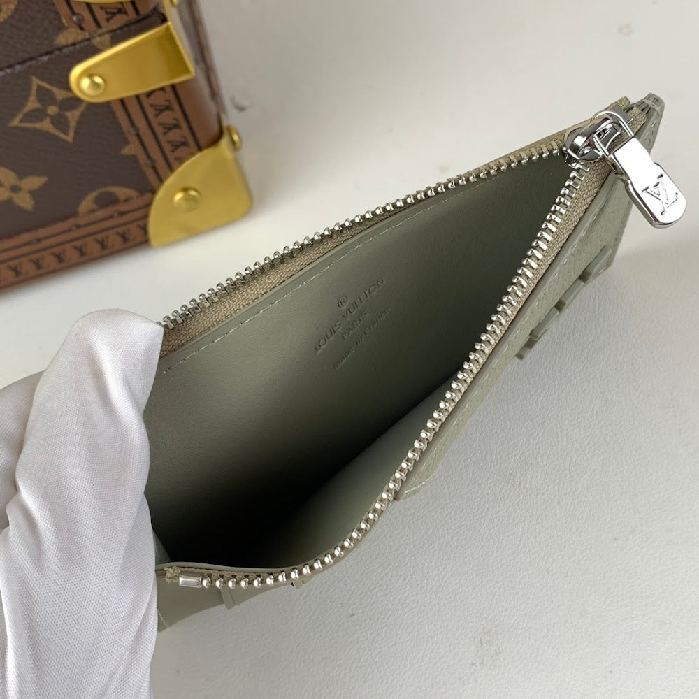 Dragons Bags ln Luxury Bag --61734