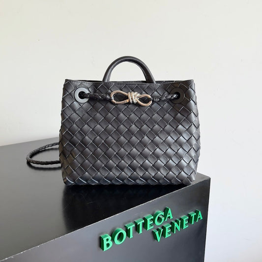 new-elite-designer-bags-nm10676