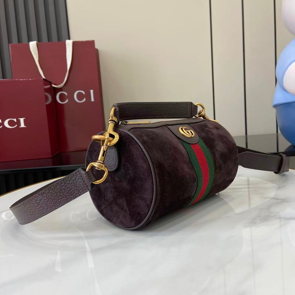 Dragons Bags Guccin Luxury Bag --94979