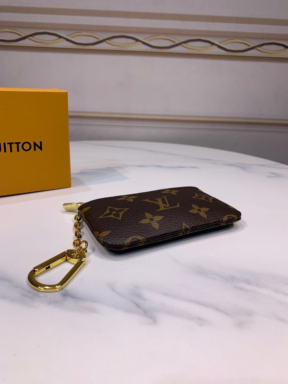 Dragons Bags LV Luxury Bag --55852
