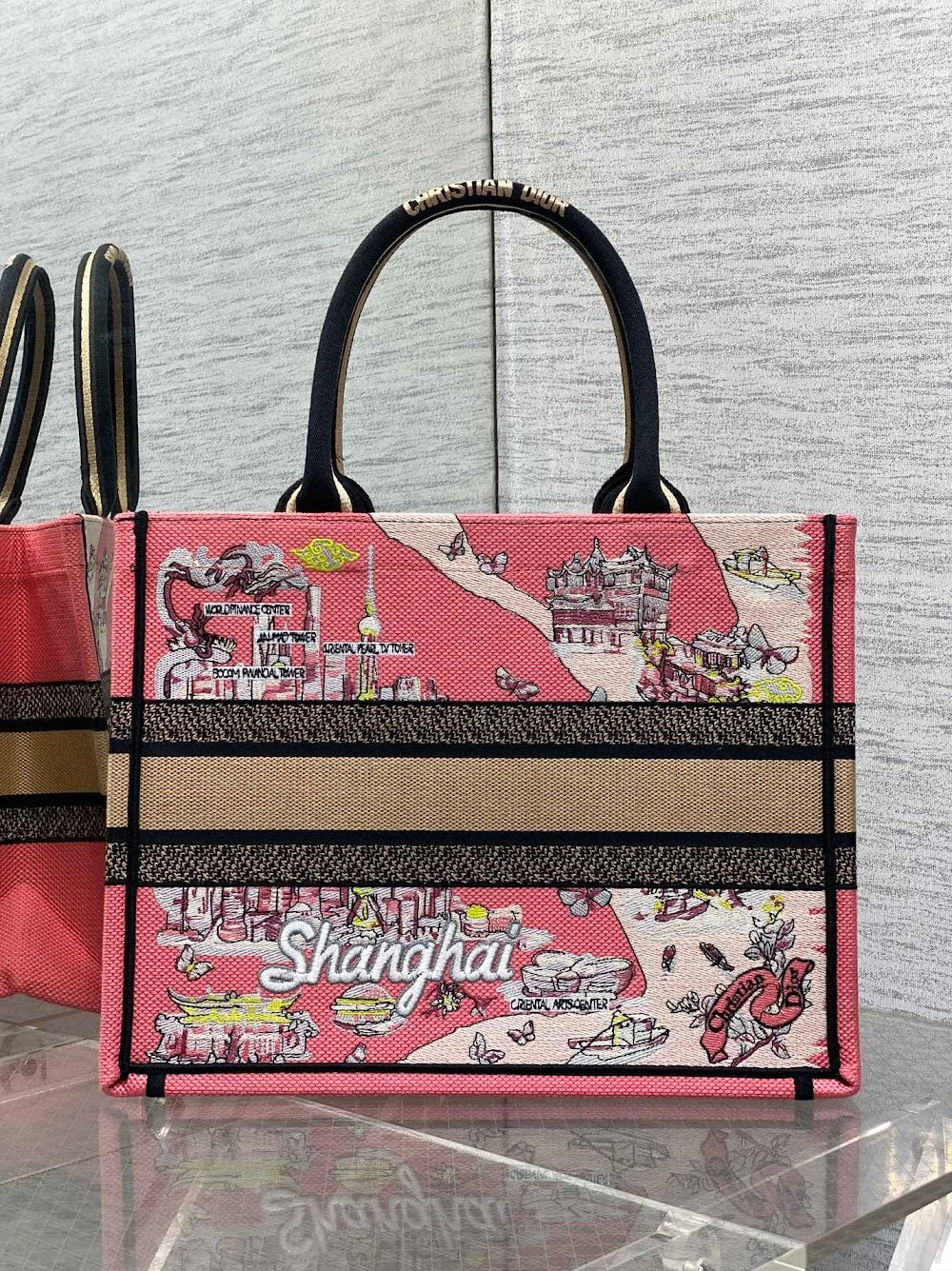 new-designer-premium-bags-nm16661