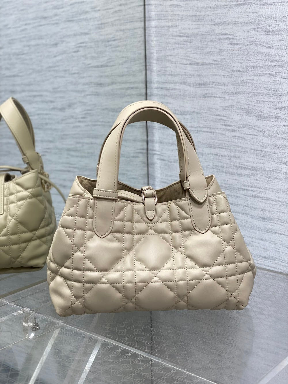 Dragons BagsDiorn Luxury Bag --115976