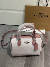 new-luxury-designer-bags-nm6514