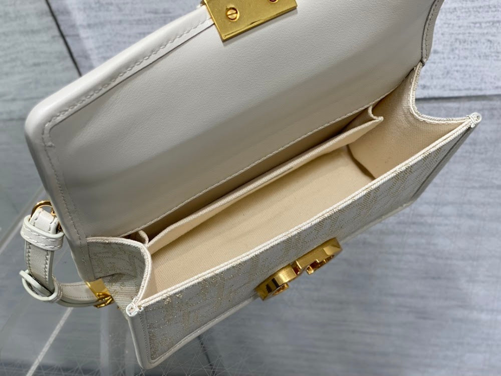 Dragons BagsDiorn Luxury Bag --115692