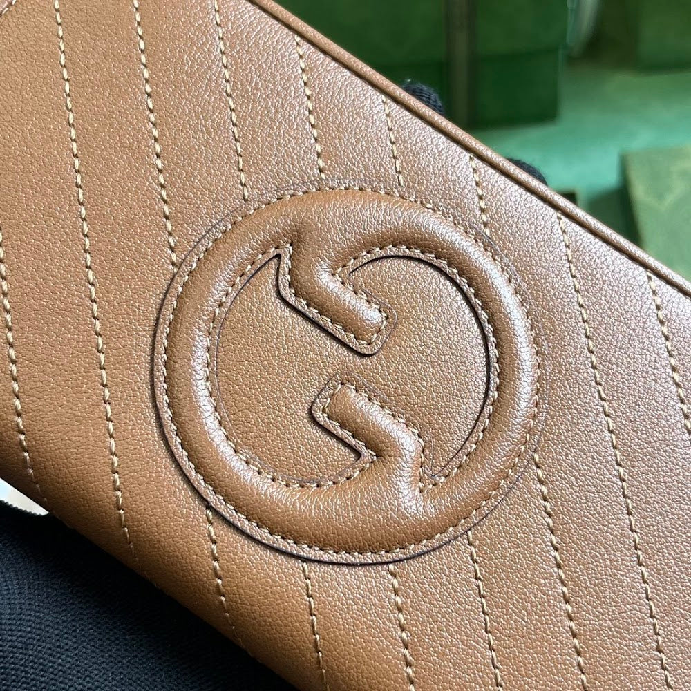 new-elite-designer-bags-nm19552
