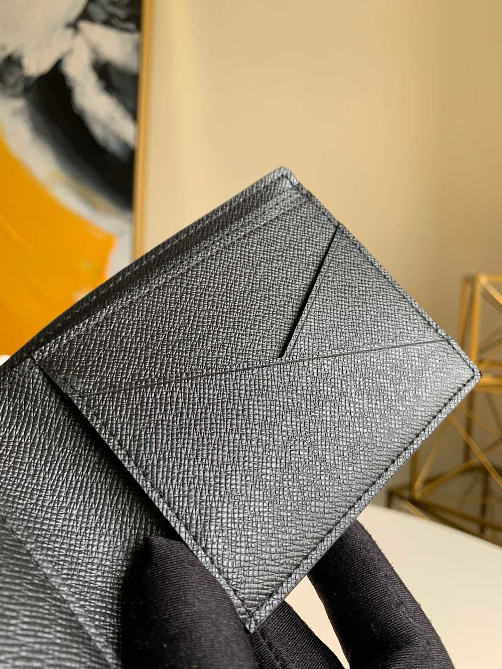 Dragons Bags ln Luxury Bag --60748
