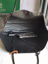 new-luxury-designer-bags-nm8175
