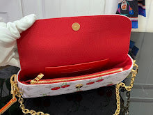 new-designer-premium-bags-nm1209