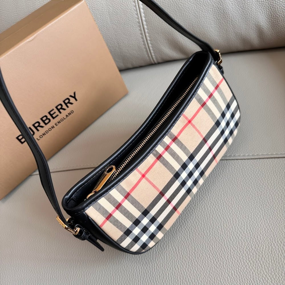 Dragons Bags Burberryn Luxury Bag --92059